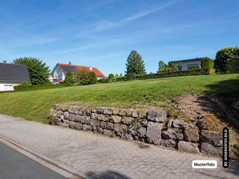 Hofstelle in Seelscheid - Ihre Chance auf eine besondere Gelegenheit ohne Provision