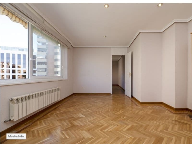 2-Zimmer-Eigentumswohnung München - Ihre Chance auf den Immobilienkauf – provisionsfrei!