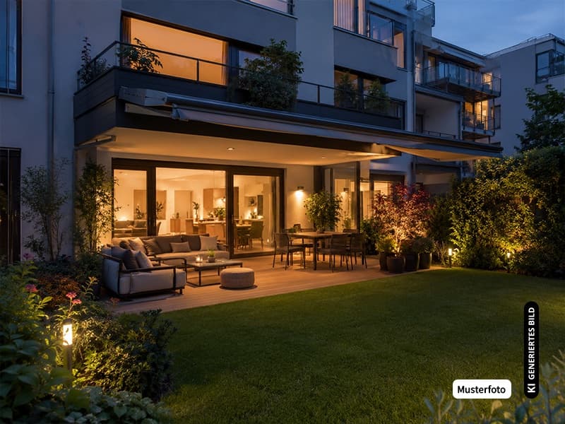3-Zimmer-Wohnung in Stuttgart - Immobilienchance für Käufer ohne Provision