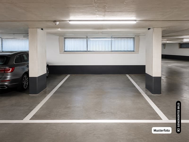 Sonstiges mit Garage in Glauchau - Ihre Chance auf eine attraktive Immobilie ohne Provision
