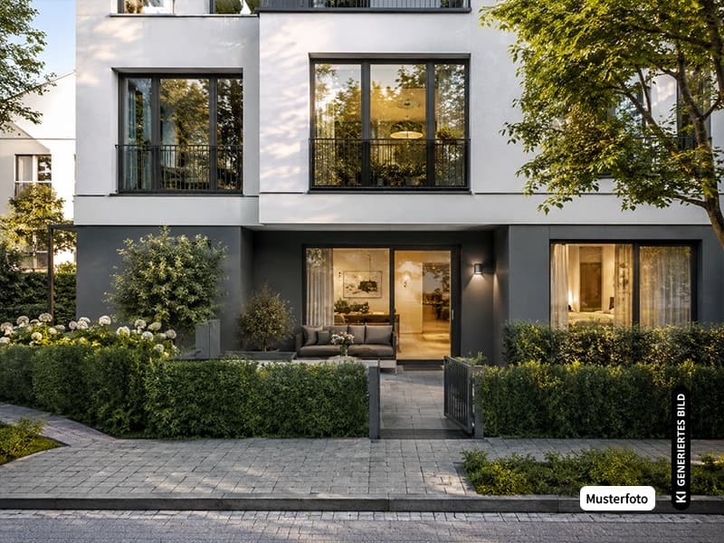 4-Zimmer-Wohnung in Schönau - Ihre Chance auf Eigentum ohne Maklerprovision!