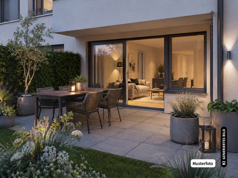 5 Ferienwohnungen in Zingst - Ihre Chance auf den Immobilienkauf – provisionsfrei!