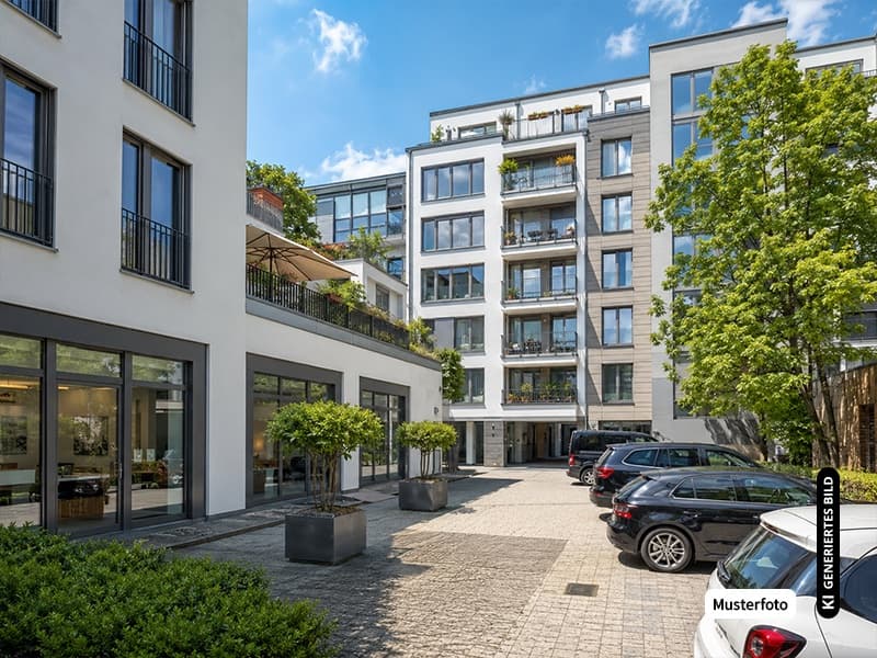 Mehrfamilienhaus in Leipzig - Ihre Chance auf den Immobilienkauf – provisionsfrei!