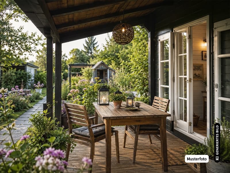 Grundstück Spremberg OT Sellessen - Ihre Chance auf den Immobilienkauf – provisionsfrei!