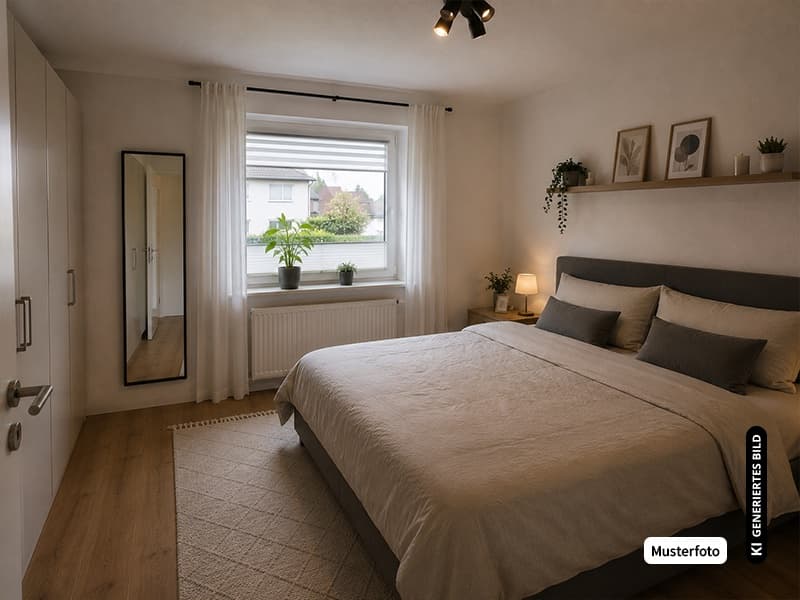 Einfamilienhaus, 2 Zimmer - Ihre Chance auf den Immobilienkauf – provisionsfrei!