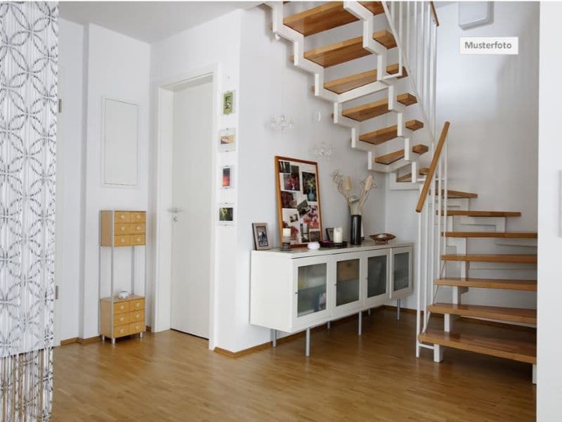 3-Zimmer-Eigentumswohnung in Duisburg - Ihre Gelegenheit zum Immobilienkauf – provisionsfrei