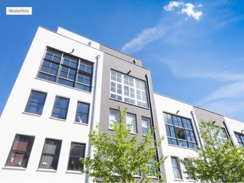 Mehrfamilienhaus in Düsseldorf - Ihre Gelegenheit zum Immobilienkauf – provisionsfrei