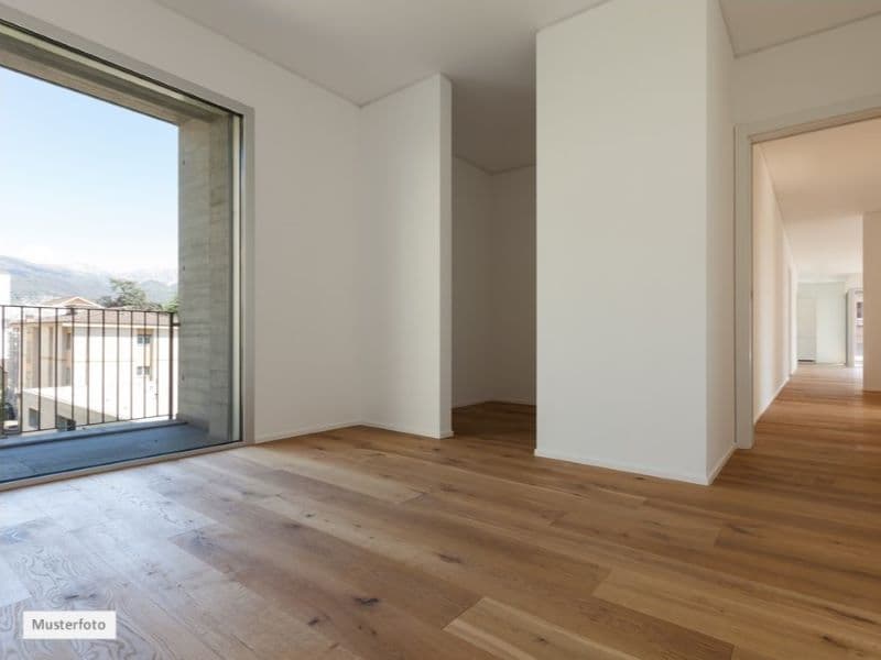 1-Zimmer-Wohnung in Nußloch - Ihre Chance auf eine besondere Gelegenheit ohne Provision