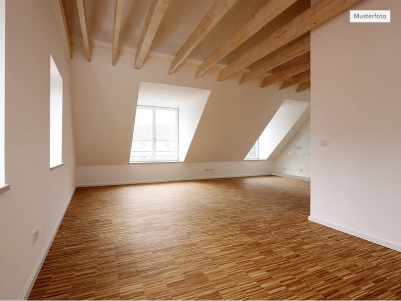 2-Zi.-Eigentumswohnung Langen - Ihre Immobiliengelegenheit – provisionsfrei