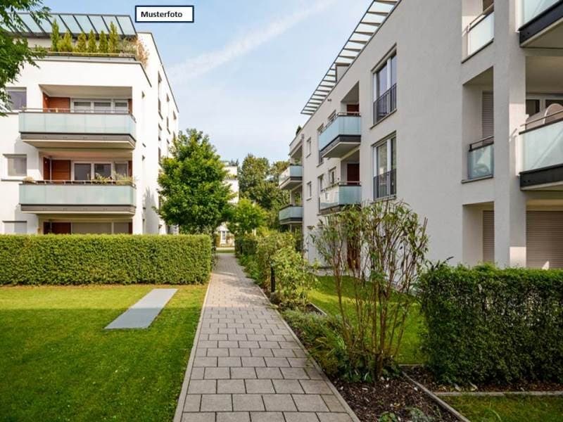 Mehrfamilienhaus in Kümmersbruck - Ihre Chance auf eine Immobilie ohne Maklerprovision