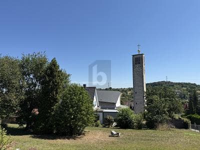 PROJEKTSTART SOFORT MIT BAUGENEHMIGUNG