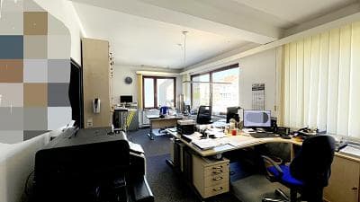 TOP-OBJEKT FÜR MONTEURZIMMER-PROFIS