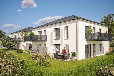 OSTSEENAH WOHNEN MIT STIL / WHG 11