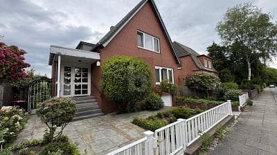 VERLIEBEN ERLAUBT - CITYNAH MIT TRAUMTERRASSE