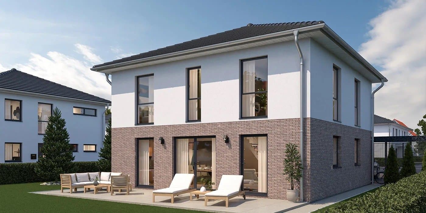Hier könnte ihr Einfamilienhaus in Balzheim entstehen