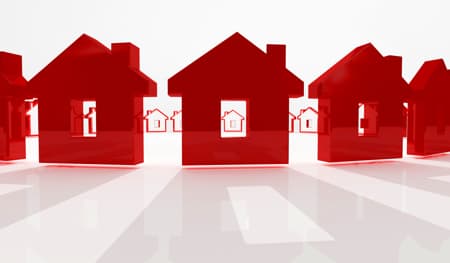 Gelegenheit: Einfamilienhaus mit Anbau