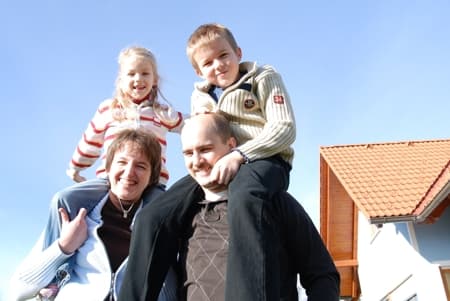 Gelegenheit in Garching an der Alz