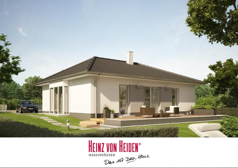 Wir lassen die Preise in Schwerin weiter schmelzen!
