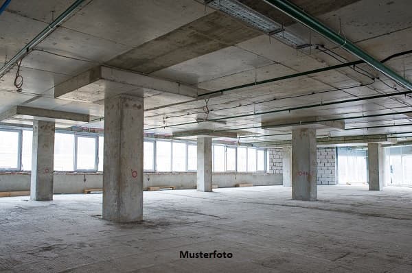 TG-Stellplatz