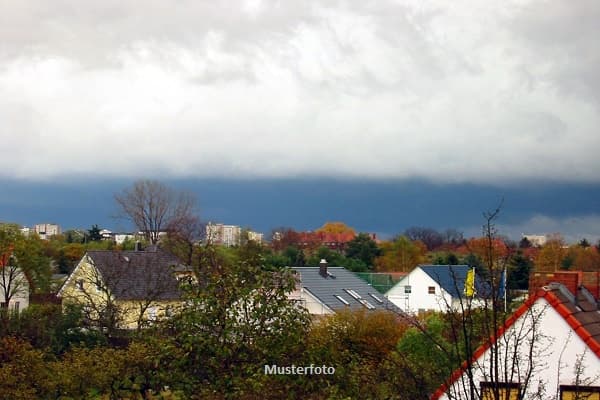 Gepflegtes Einfamilienhaus in modernem Ambiente