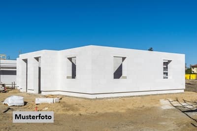 Einfamilienhaus: Hier fehlt der letzte Schliff!