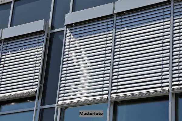 Ehem. Bürogebäude - provisionsfrei
