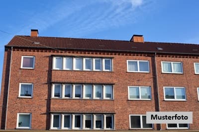 Mehrfamilienhaus mit 8 Wohnungen als Investition in die Zukunft