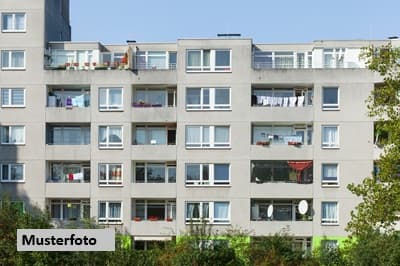 Mehrfamilienhaus mit 10 Wohnungen + Kapitalanlage +