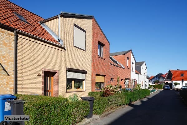 Freistehendes 2-Familienhaus + provisionsfrei +