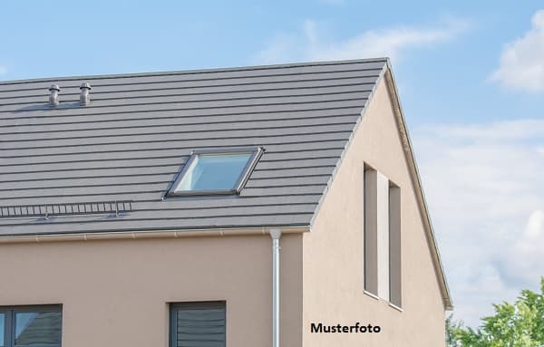 Freistehendes 2-Familienhaus + provisionsfrei +