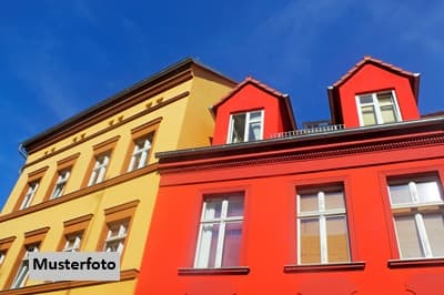 Historisches Wohn- und Geschäftshaus - provisionsfrei