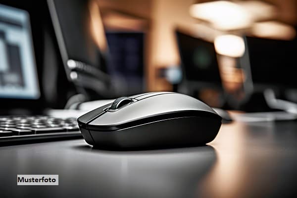 Büro-/Gewerbeeinheit + provisionsfrei +