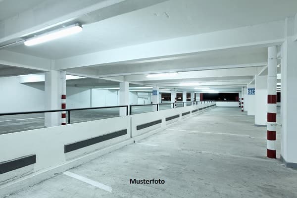 TG-Stellplatz