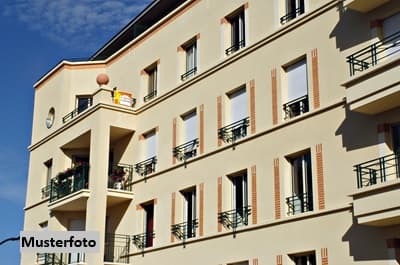 Wohn- und Geschäftshaus - provisionsfrei