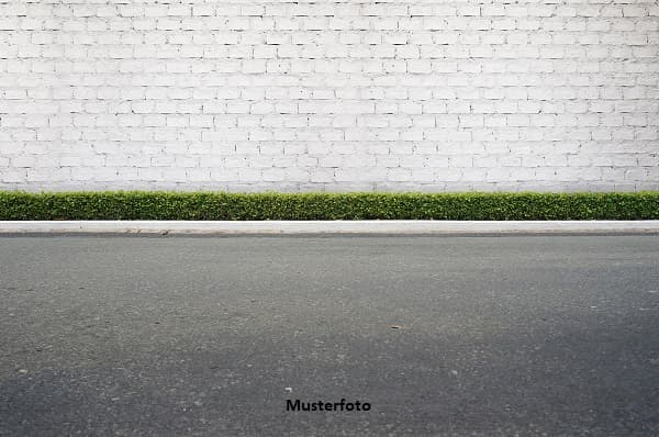 1/10 Anteil - Privatweg