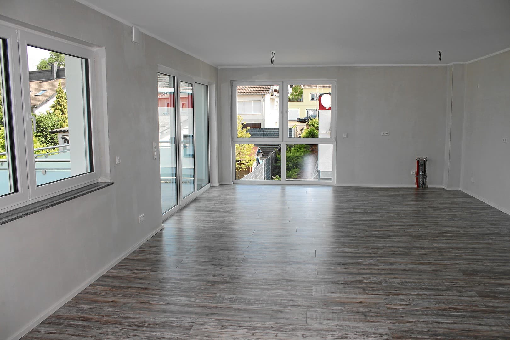 Objekt Domblick 61, 53639 Königswinter Thomasberg WE 04