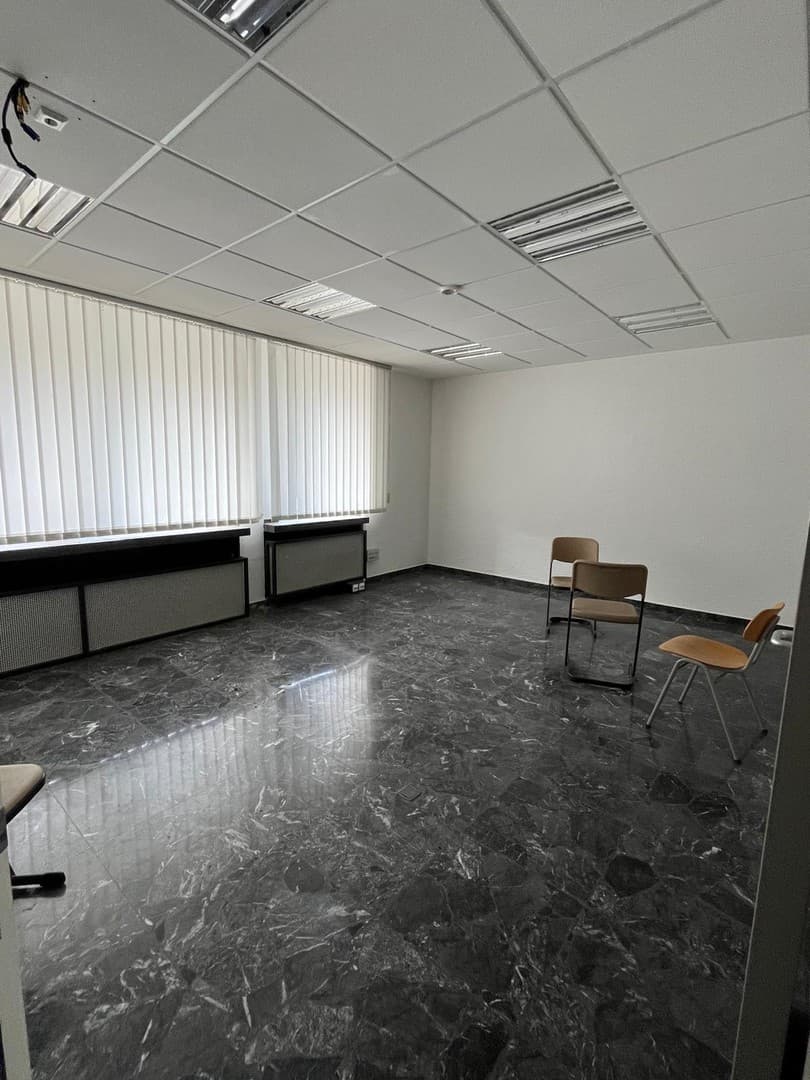 Lagerräume in Iserlohn zu vermieten 1x 50m² 1x 160m² 1 X 200m²