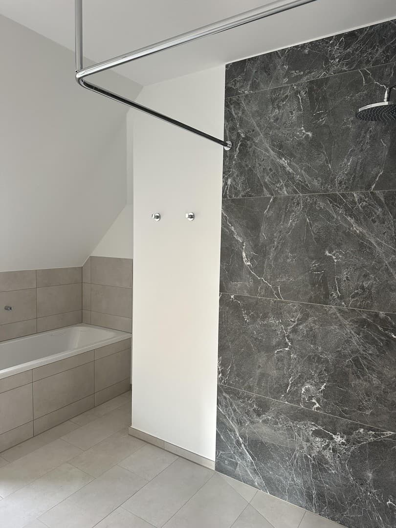 WBS-Sozialer Wohnraum in Horstmar NEUBAU 1-4ZKB, von 55-110 qm