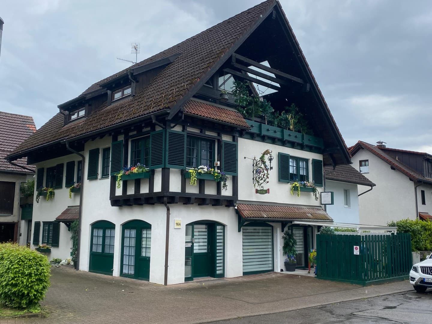 Exclusive Ferienwohnung / Wohnung 125 m2 zu verkaufen - provisionsfrei- im Preis reduziert !!!