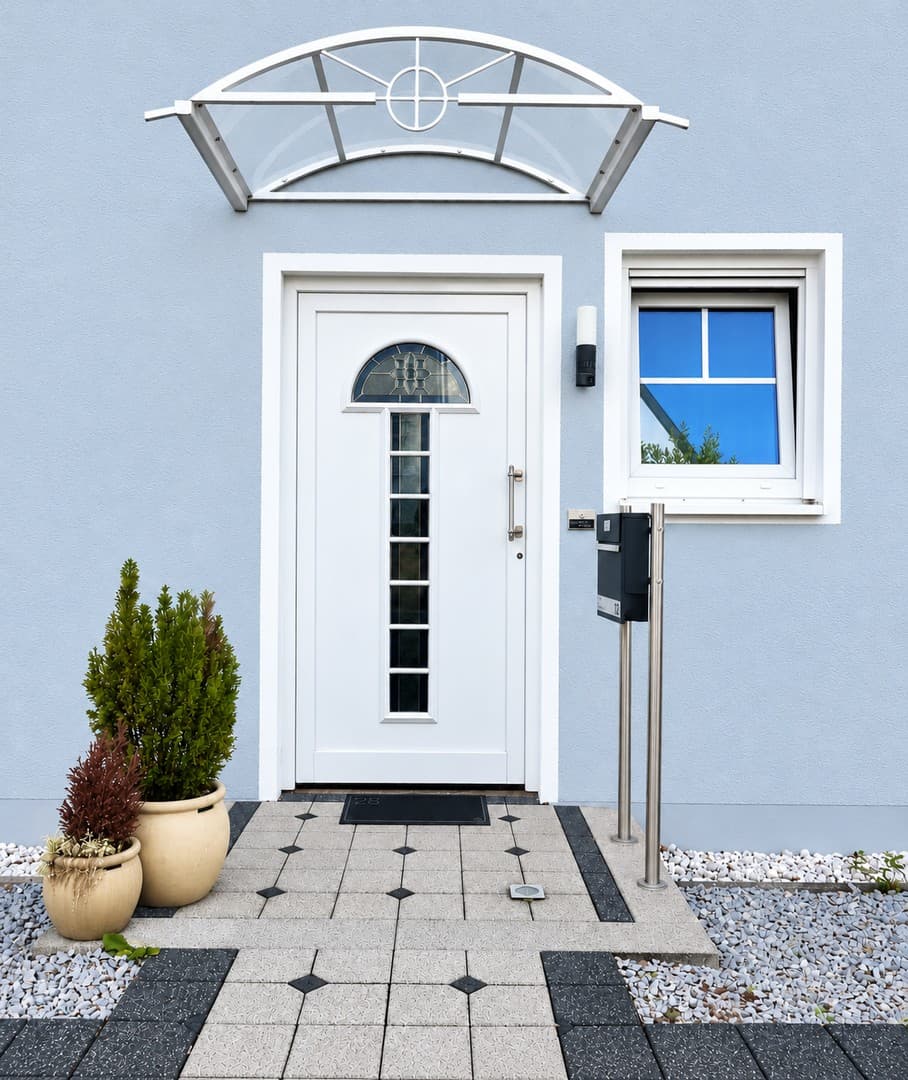 NUR NOCH DIESES WE | MEHR HAUS | Wintergarten | 207 m² Wfl. + 71 m² Keller | keine Käuferprovision