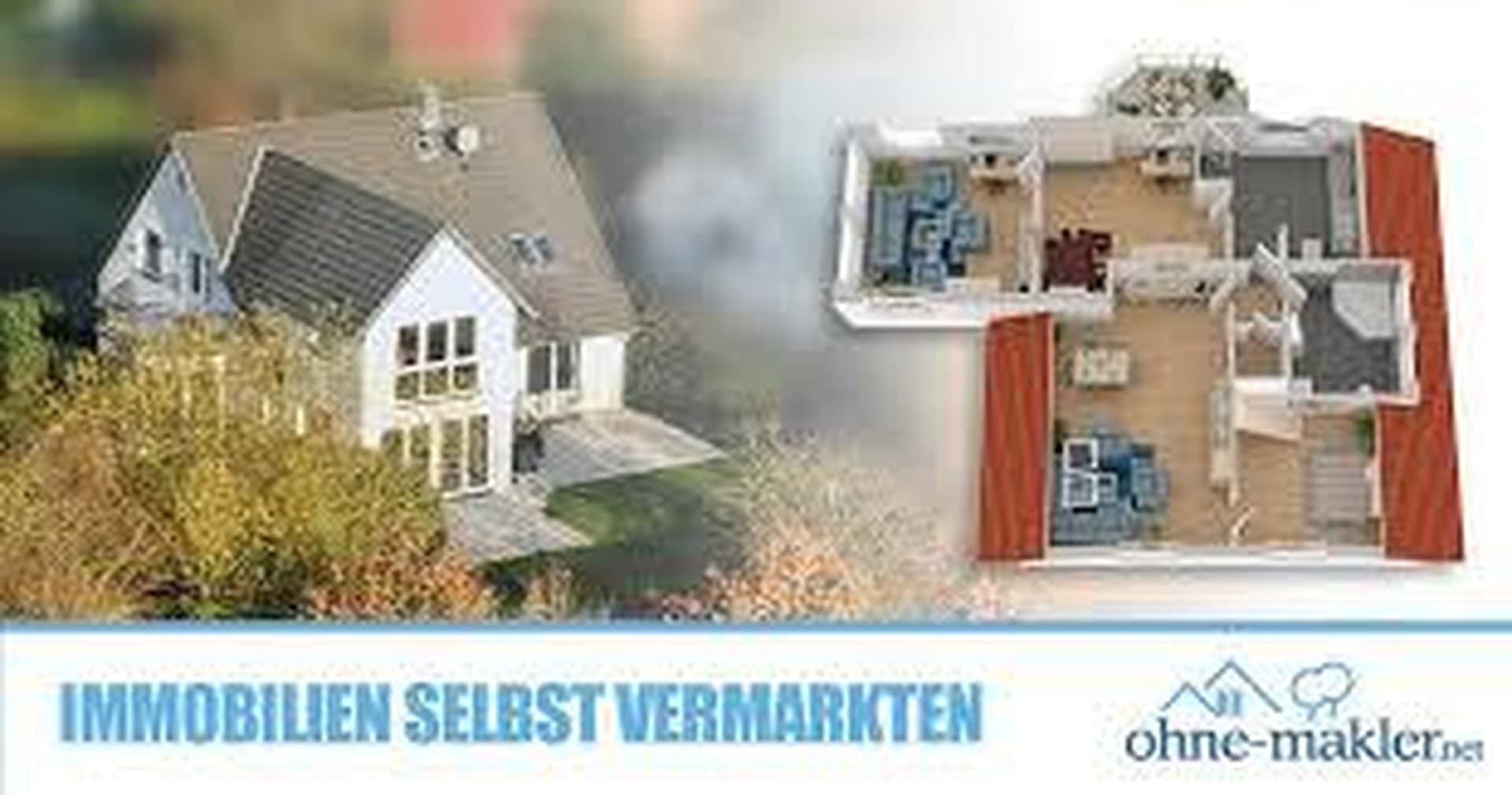 Haus in Seukendorf zur Miete