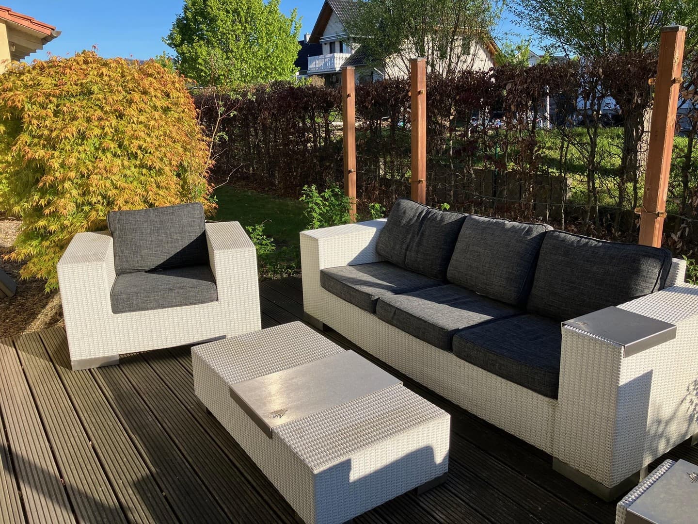 236 m² Wohnfläche + Einliegerwohnung, 735 m² Grundstück – großzügiges Zuhause in Wolfsburg-Kästorf