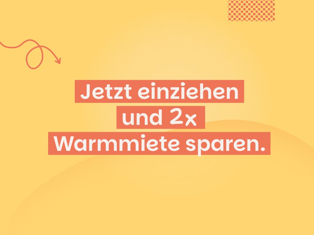 ++ Hier kann man sich wohlfühlen ++