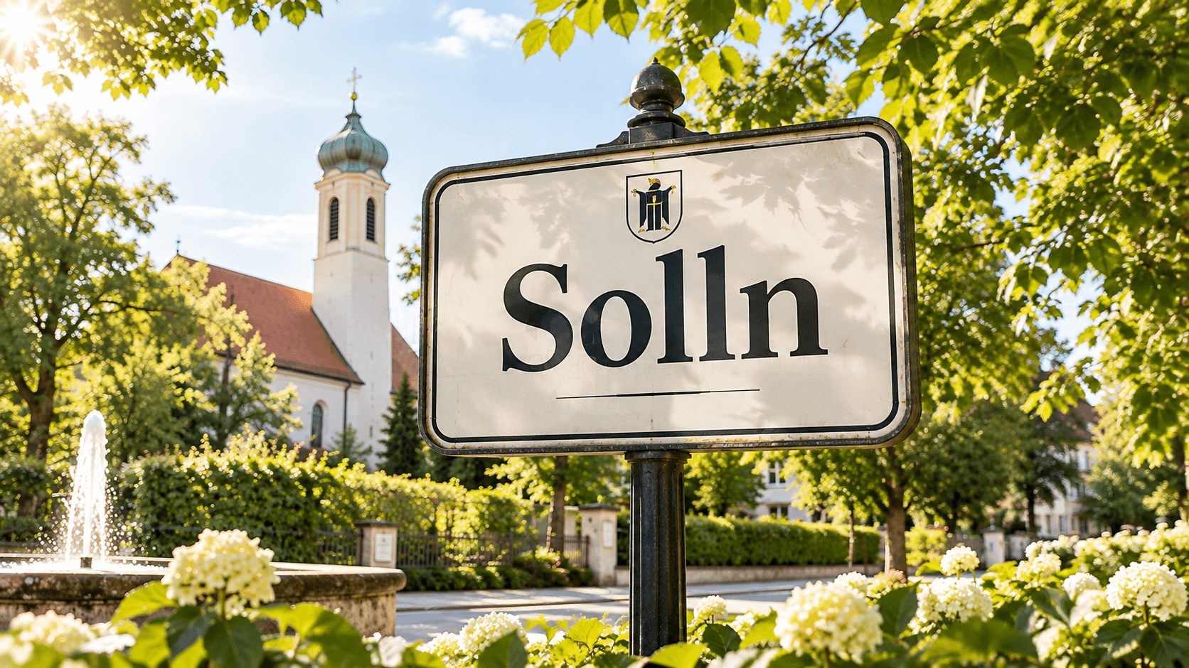MÜNCHNER IG: Modernes Reihenhaus mit Garten und Haus-im-Haus-Gefühl in ruhiger Lage in Solln